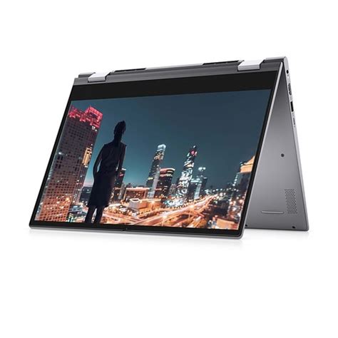 Dell Inspiron 2 In 1 14 Touch Screen Laptop Intel Core I7 12gb Memory 512gb Ssd Titan