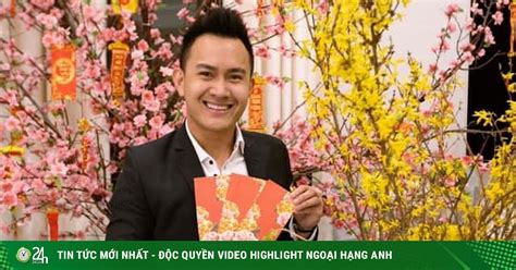 Hoài lâm là một ca sỹ, diễn viên việt nam. Con trai kỹ sư hàng không của Hoài Linh đón Tết xa quê ...