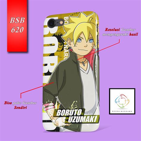 Gambar 3d Boruto - Gambar Keren 2020