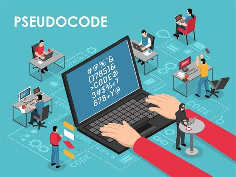 Pengertian Pseudocode Fungsi Struktur Dan Contoh Algoritma Pseudocode Ade Roni Personal Blogs