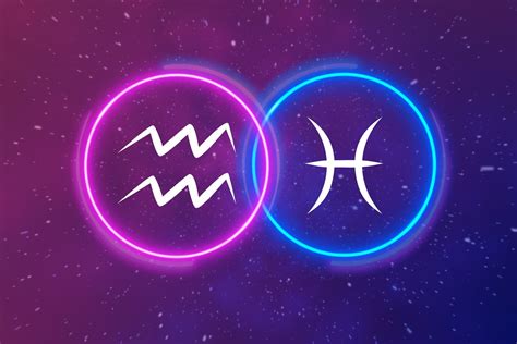 Aquarius Woman And Pisces Man Compatibility Love Sex And More