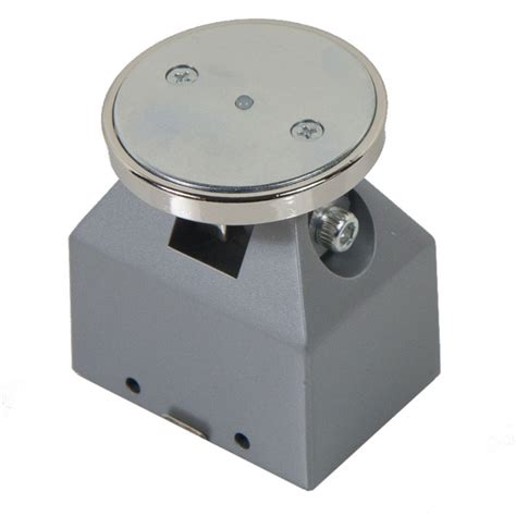 Lcn Sem Armature For Electro Magnetic Door Holder