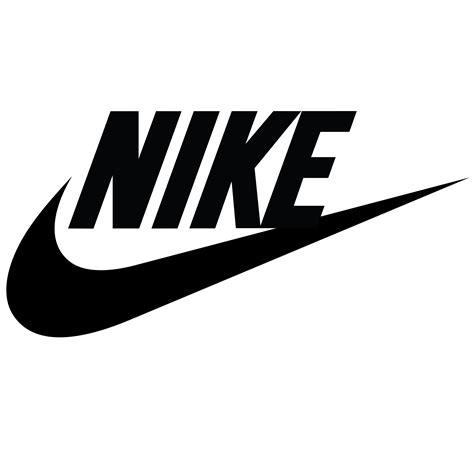 Roblox Nike Shirt Png Nils Stucki Kieferorthopu00e4de