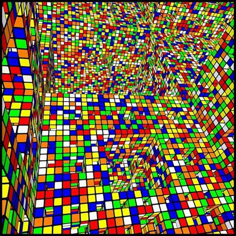 Tetris Art Tetris Art Cool Art Tetris