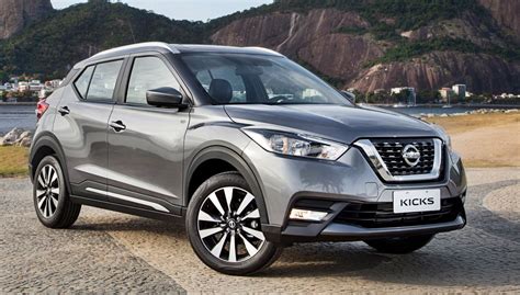 Serviced by a reputable authorized nissan sales advisor in malaysia. Tan Chong planning to launch new Nissan Kicks in Malaysia ...