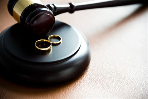 Same Sex Couples And Divorce In Texas Youngberg Law Firm Texas
