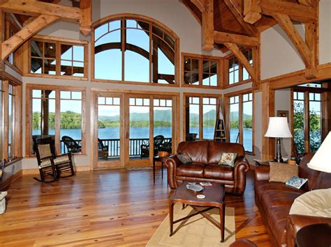 Over 300 block house & cottage plans with basement floor and terrace, plus construction cost full set of drawings to start construction. Taos Luxury Mountain Home Plan 082S-0001 | House Plans and ...