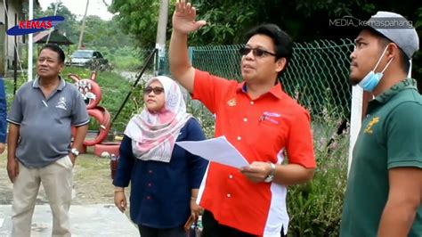 (semakan 2017) pendidikan seni visual dan kssr (semakan 2017). LAWATAN TIMBALAN KETUA PENGARAH ( PENGURUSAN & PEMBANGUNAN ...