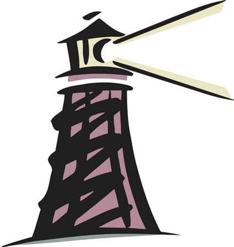 See more ideas about lighthouse, lighthouse drawing, drawing tutorial. Stock Illustration - A cartoon drawing of a light house