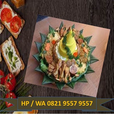 Sedang mencari sambal online yang enak dan harganya terjangkau? Call 0821 9557 9557, Jual Nasi Tumpeng Makassar, Jual Nasi ...