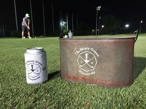 Browse the finest in personalized golf flask, personalized golf gifts, golf money clip, golf key ring gift idea, golf keychain gifts and a beautiful personalized executive travel golf putter gift set surprise a golf enthusiast dear to you with this elegant and classy rosewood finish executive golf gift. Personalized Golf Gifts Sets for Your Event | Distinctive ...