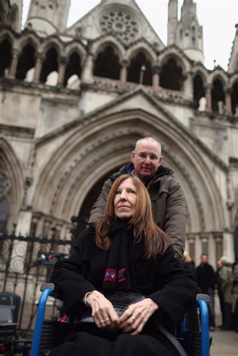 Rip anne never to be forgotten. Anne Williams' Legacy Lives On As New Commemorative Plaque ...