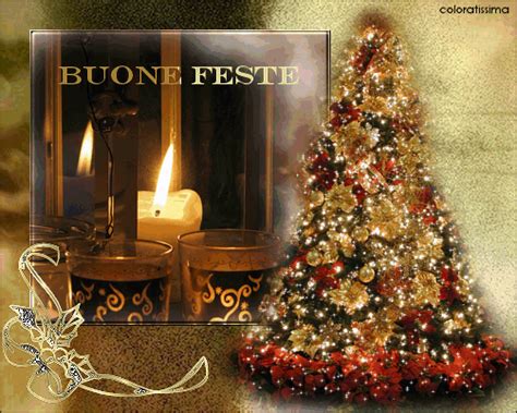 Immagini di natale, sms, cartoline, meme, whatsapp video e gif animate e tanto altro ancora. Buon Natale | laprofonline