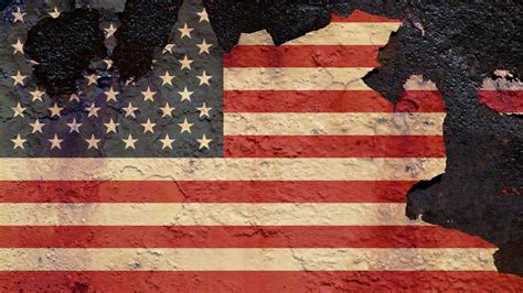 Rustic American Flag Wallpapers Top Free Rustic American Flag