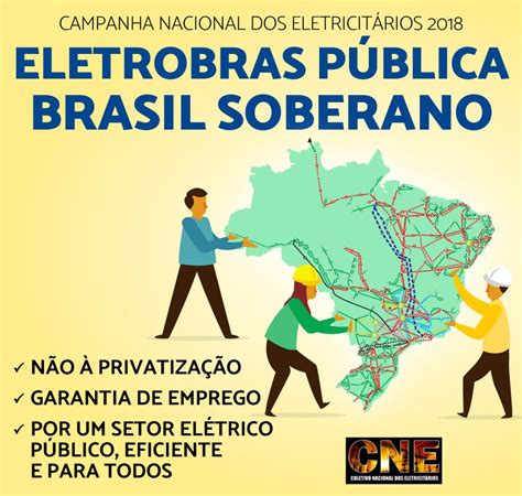 Para acessar informe os dados abaixo: Eletrobras leva 100 dias para apresentar primeira proposta ...