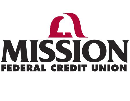 Langley federal credit union or (langley fcu) is a us credit union headquartered in newport news, virginia, chartered and regulated under the authority of the national credit union administration (ncua). You may have to read this: Mission Federal Credit Union Telegraph Canyon