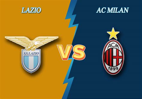 This review focuses on this game when trying to. Lazio vs Milan: prediction for 04.07.2020 | Bettonus