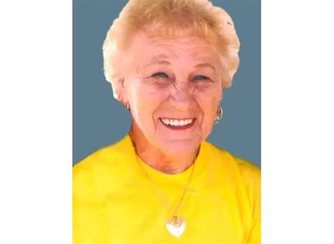 Norma James Obituary Craig Hurtt Funeral Home Mansfield 2023