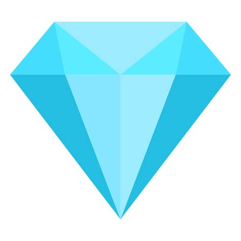 Blue Diamond Logo Png Raphaelkruwdixon