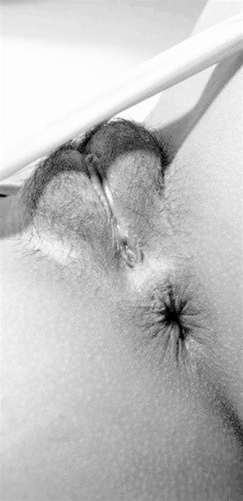 Artistic Pussy Foto Pornô Eporner