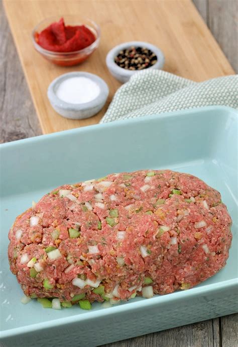 We did not find results for: Keto Meatloaf - Easy Low Carb Comfort Food | The Foodie Affair