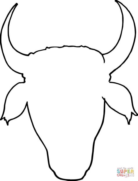 Cartoon Cow Outline Drawing Drawing Cartoons Cartoon Cute Cow
