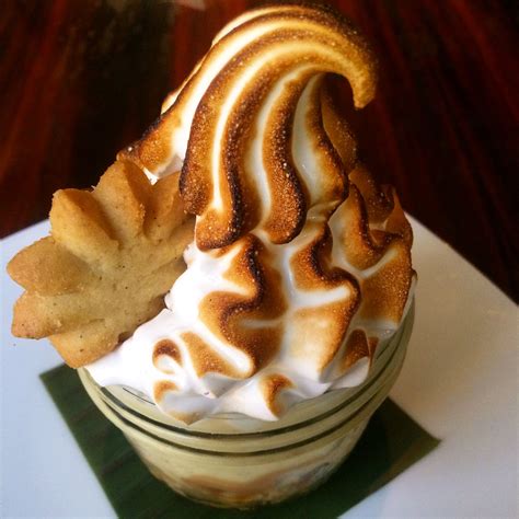 Girls who like/love creampies are affected less. We love STK Banana Cream Pie in a Jar with house-made ...