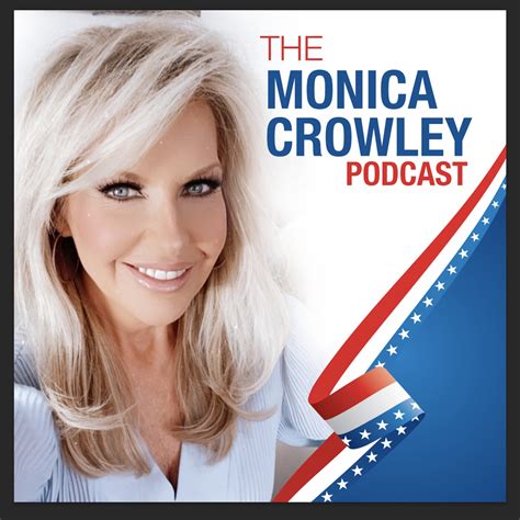 The American Dream Lives A Conversation With Comedian Terrence Williams The Monica Crowley