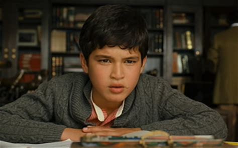Soraya was a young women who was slim and beautiful. The Kite Runner Soraya Quotes. QuotesGram
