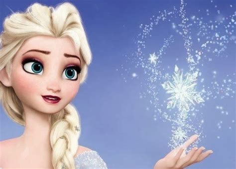 Elsa Wanted As Part Of My Frozen Tattoo Frozen Wallpaper Disney