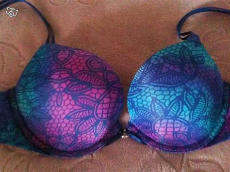 Push Padded Bras Are Awesome Porn Pictures Xxx Photos Sex Images