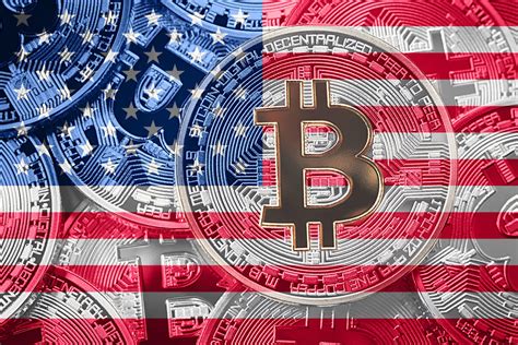 Central bank digital currencies explained. What is Central Bank Digital Currency (CBDC)? - Dchained