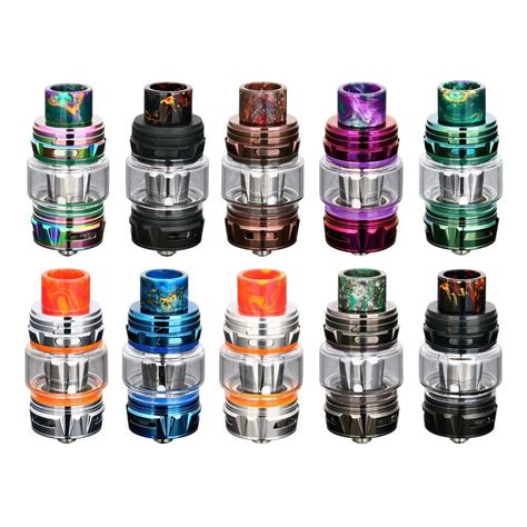 Falcon King Tank 5ml By Horizontech Fast Next Day Delivery
