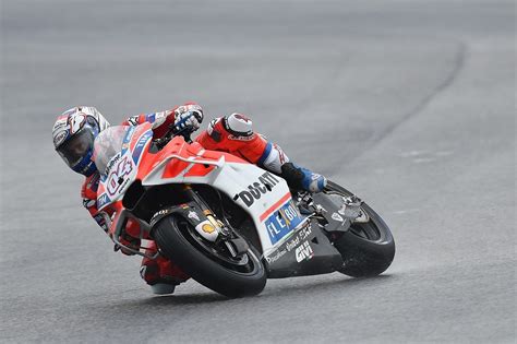 A poche ore dallo shakedown e dalle prime prove ufficali in qatar per la motogp vediamo tutte le protagoniste di questa stagione 2021 che si apre con valentino rossi nel team petronas srt, pecco bagnaia e jack miller. Ducati Corse announces the official Ducati Team and Pramac ...