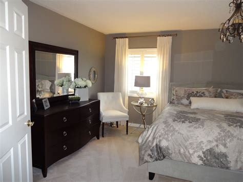 Check spelling or type a new query. Shades of Grey ,Master Bedroom | Grey colour scheme ...