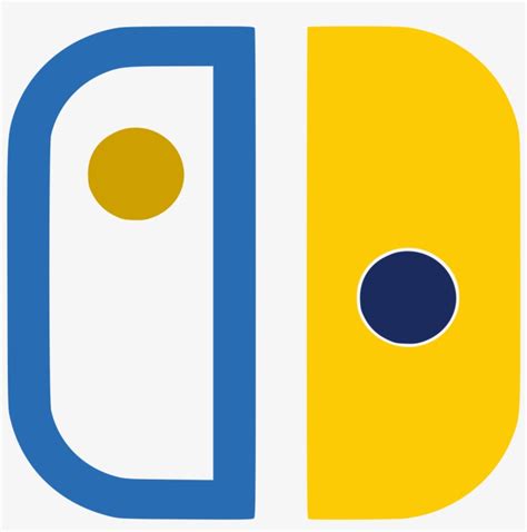 Nintendo Switch Logo Png Transparent Nintendo Switch Logo Nintendo