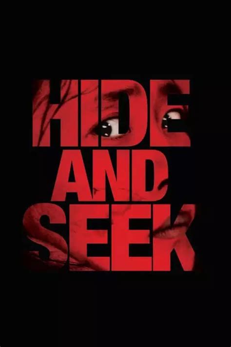 hide and seek 2005 putlocker full movie watch online free putlocker