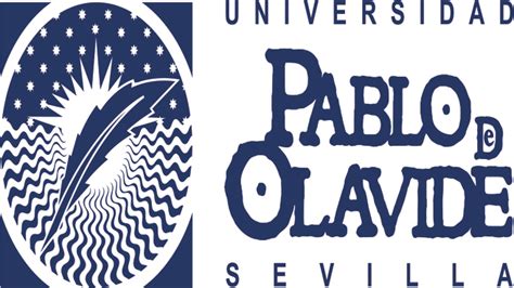 La Universidad Pablo De Olavide Se Sube A La Nube Para Sus Equipos De