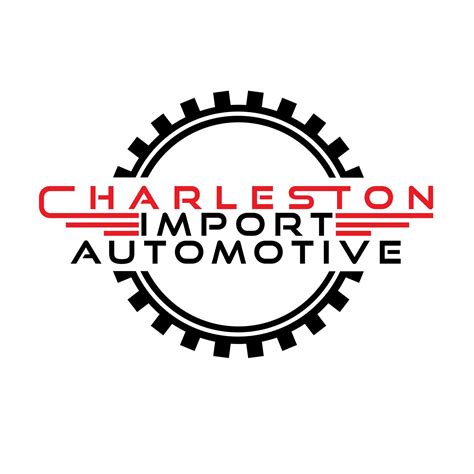 Copart North Charleston