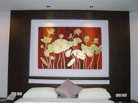 Diana inn hotel у facebook приєднайтеся до facebook, щоб зв'язатися з diana inn hotel та іншими друзями і знайомими. Changthong House, Soi Diana Inn, Pattaya