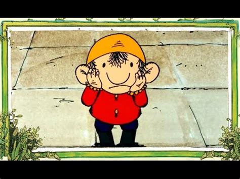 Bit.ly/janoschstraumstunde janoschs traumstunde eigentlich sind sie fast wie kinder, die. Der Quasselkasper wird reich - Janoschs Traumstunde - YouTube