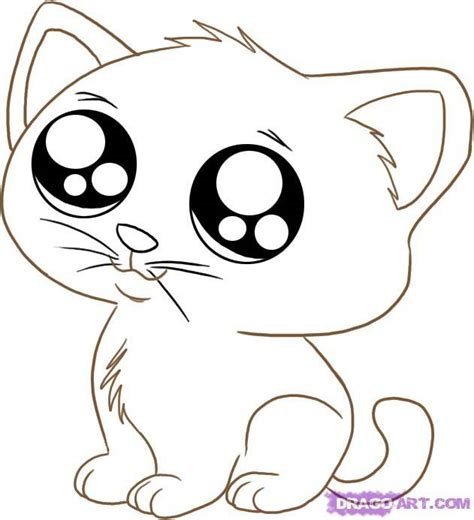 Easy cartoon characters to draw for kids. Free Easy Cartoon Drawings, Download Free Easy Cartoon ...