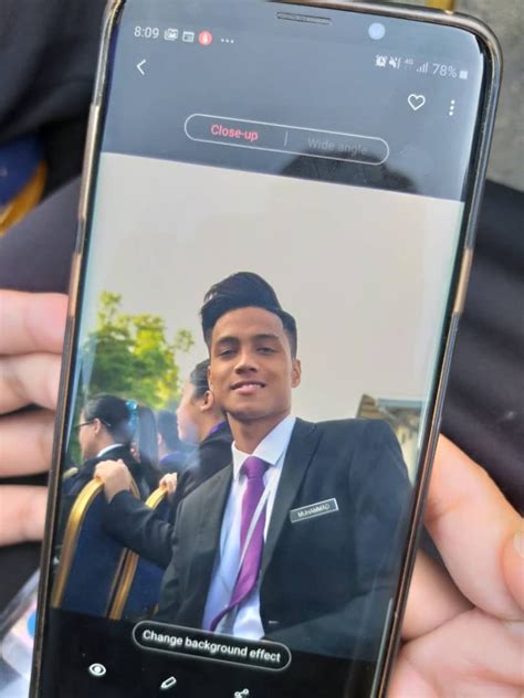 Kerja kursus sejarah stpm siri 2. Contoh esei kerja kursus Sejarah STPM (Tema Sejarah Tokoh)
