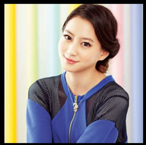 Manage your video collection and share your thoughts. 河北 麻友子 忘れ物 | 出川ガールの河北麻友子が全身タイツでし ...