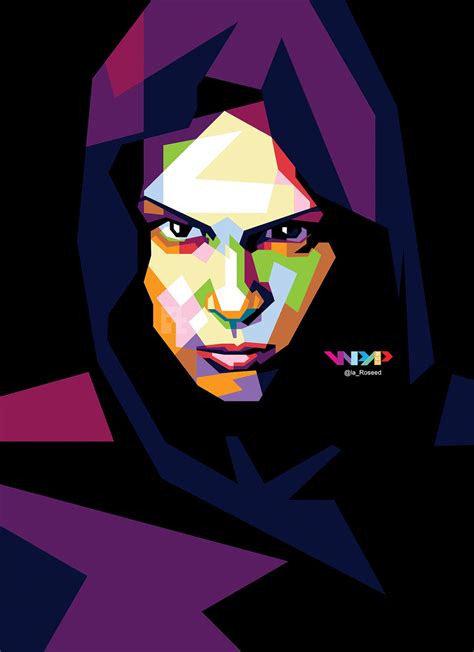 Jadi, silakan langsung saja simak beberapa koleksi pantun lucu ulang tahun di bawah ini, yang dihimpun dari neupak tarang, senipedia, dan rumahpantun, kamis (25/6/2020). Gallery WPAP - Kado Unik