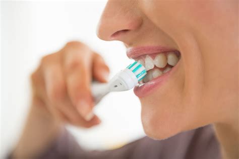 Conocé Las Mejores Técnicas De Cepillado Dental Odontología Cáceres