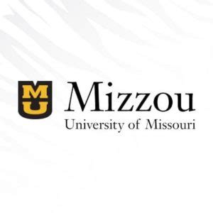 Keep in mind that to meet an application deadline, they must submit their application materials by. Top 20 Online Master's in Data Analytics - Best College ...