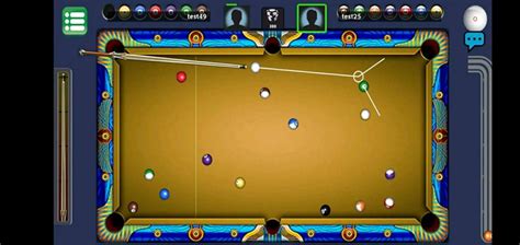8 ball pool free coins links. Billiards Multiplayer - 8 Ball Pool (With AI and reward ...