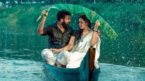 Kerala couple falls into river from boat on pre-wedding photoshoot