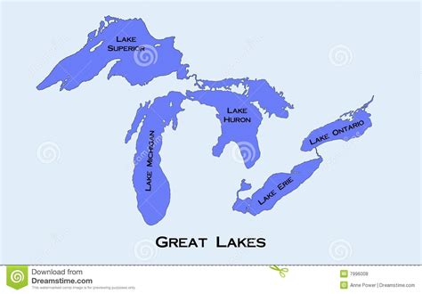 Great Lakes Clipart 20 Free Cliparts Download Images On Clipground 2024